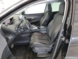  Peugeot  5008  Allure 1.2 PureTech 130CV BVA8 E6d / GARANTIE STELLANTIS 10 ANS VOIR PHOTO 2 #9