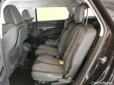  Peugeot  5008  Allure 1.2 PureTech 130CV BVA8 E6d / GARANTIE STELLANTIS 10 ANS VOIR PHOTO 2 #10