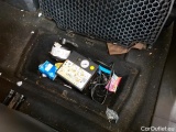  Peugeot  5008  Allure 1.2 PureTech 130CV BVA8 E6d / GARANTIE STELLANTIS 10 ANS VOIR PHOTO 2 #12