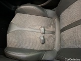  Peugeot  5008  Allure 1.2 PureTech 130CV BVA8 E6d / GARANTIE STELLANTIS 10 ANS VOIR PHOTO 2 #13