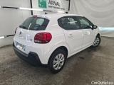 C3