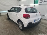 C3
