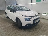 C3