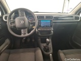  Citroen  C3  Feel Business 1.2 PureTech 80CV BVM5 E6d / GARANTIE STELLANTIS 10 ANS VOIR PHOTO 2 #6