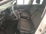  Citroen  C3  Feel Business 1.2 PureTech 80CV BVM5 E6d / GARANTIE STELLANTIS 10 ANS VOIR PHOTO 2 #9
