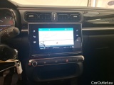  Citroen  C3  Feel Business 1.2 PureTech 80CV BVM5 E6d / GARANTIE STELLANTIS 10 ANS VOIR PHOTO 2 #8