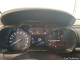  Citroen  C3  Feel Business 1.2 PureTech 80CV BVM5 E6d / GARANTIE STELLANTIS 10 ANS VOIR PHOTO 2 #7