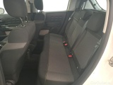  Citroen  C3  Feel Business 1.2 PureTech 80CV BVM5 E6d / GARANTIE STELLANTIS 10 ANS VOIR PHOTO 2 #10