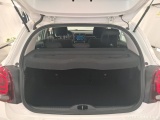  Citroen  C3  Feel Business 1.2 PureTech 80CV BVM5 E6d / GARANTIE STELLANTIS 10 ANS VOIR PHOTO 2 #11