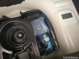  Citroen  C3  Feel Business 1.2 PureTech 80CV BVM5 E6d / GARANTIE STELLANTIS 10 ANS VOIR PHOTO 2 #12