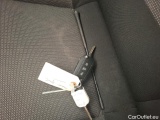  Citroen  C3  Feel Business 1.2 PureTech 80CV BVM5 E6d / GARANTIE STELLANTIS 10 ANS VOIR PHOTO 2 #13