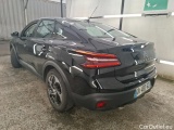 C4