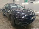 C4