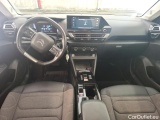  Citroen  C4 CITROEN  X / 2022 / 4P / Berline PureTech 130 SS EAT8 Feel Pack / GARANTIE STELLANTIS 10 ANS VOIR PHOTO 2 #6