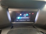  Citroen  C4 CITROEN  X / 2022 / 4P / Berline PureTech 130 SS EAT8 Feel Pack / GARANTIE STELLANTIS 10 ANS VOIR PHOTO 2 #7