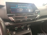  Citroen  C4 CITROEN  X / 2022 / 4P / Berline PureTech 130 SS EAT8 Feel Pack / GARANTIE STELLANTIS 10 ANS VOIR PHOTO 2 #8