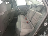  Citroen  C4 CITROEN  X / 2022 / 4P / Berline PureTech 130 SS EAT8 Feel Pack / GARANTIE STELLANTIS 10 ANS VOIR PHOTO 2 #10
