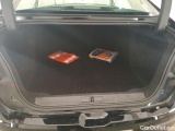  Citroen  C4 CITROEN  X / 2022 / 4P / Berline PureTech 130 SS EAT8 Feel Pack / GARANTIE STELLANTIS 10 ANS VOIR PHOTO 2 #11