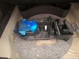  Citroen  C4 CITROEN  X / 2022 / 4P / Berline PureTech 130 SS EAT8 Feel Pack / GARANTIE STELLANTIS 10 ANS VOIR PHOTO 2 #12