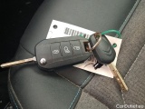  Citroen  C4 CITROEN  X / 2022 / 4P / Berline PureTech 130 SS EAT8 Feel Pack / GARANTIE STELLANTIS 10 ANS VOIR PHOTO 2 #13