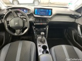  Peugeot  2008  Allure Business 1.2 PureTech 130CV BVM6 E6d / GARANTIE STELLANTIS 10 ANS VOIR PHOTO 2 #6
