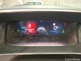  Peugeot  2008  Allure Business 1.2 PureTech 130CV BVM6 E6d / GARANTIE STELLANTIS 10 ANS VOIR PHOTO 2 #7