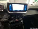  Peugeot  2008  Allure Business 1.2 PureTech 130CV BVM6 E6d / GARANTIE STELLANTIS 10 ANS VOIR PHOTO 2 #8