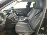  Peugeot  2008  Allure Business 1.2 PureTech 130CV BVM6 E6d / GARANTIE STELLANTIS 10 ANS VOIR PHOTO 2 #9