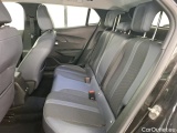  Peugeot  2008  Allure Business 1.2 PureTech 130CV BVM6 E6d / GARANTIE STELLANTIS 10 ANS VOIR PHOTO 2 #10