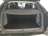  Peugeot  2008  Allure Business 1.2 PureTech 130CV BVM6 E6d / GARANTIE STELLANTIS 10 ANS VOIR PHOTO 2 #11