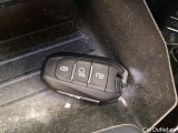  Peugeot  2008  Allure Business 1.2 PureTech 130CV BVM6 E6d / GARANTIE STELLANTIS 10 ANS VOIR PHOTO 2 #13