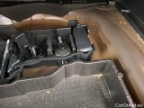  Peugeot  2008  Allure Business 1.2 PureTech 130CV BVM6 E6d / GARANTIE STELLANTIS 10 ANS VOIR PHOTO 2 #12