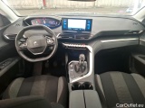  Peugeot  3008  Active Pack 1.2 PureTech 130CV BVM6 E6d / GARANTIE STELLANTIS 10 ANS VOIR PHOTO 2 #6