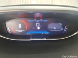  Peugeot  3008  Active Pack 1.2 PureTech 130CV BVM6 E6d / GARANTIE STELLANTIS 10 ANS VOIR PHOTO 2 #7