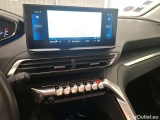  Peugeot  3008  Active Pack 1.2 PureTech 130CV BVM6 E6d / GARANTIE STELLANTIS 10 ANS VOIR PHOTO 2 #8