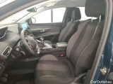  Peugeot  3008  Active Pack 1.2 PureTech 130CV BVM6 E6d / GARANTIE STELLANTIS 10 ANS VOIR PHOTO 2 #9