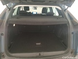 Peugeot  3008  Active Pack 1.2 PureTech 130CV BVM6 E6d / GARANTIE STELLANTIS 10 ANS VOIR PHOTO 2 #11