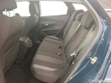 Peugeot  3008  Active Pack 1.2 PureTech 130CV BVM6 E6d / GARANTIE STELLANTIS 10 ANS VOIR PHOTO 2 #10