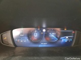  Peugeot  308  Allure 1.2 PureTech 130CV BVA8 E6d / GARANTIE STELLANTIS 10 ANS VOIR PHOTO 2 #7