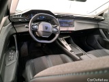  Peugeot  308  Allure 1.2 PureTech 130CV BVA8 E6d / GARANTIE STELLANTIS 10 ANS VOIR PHOTO 2 #6