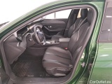  Peugeot  308  Allure 1.2 PureTech 130CV BVA8 E6d / GARANTIE STELLANTIS 10 ANS VOIR PHOTO 2 #9