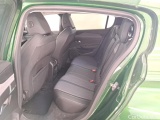  Peugeot  308  Allure 1.2 PureTech 130CV BVA8 E6d / GARANTIE STELLANTIS 10 ANS VOIR PHOTO 2 #10