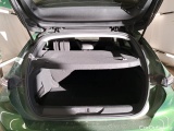  Peugeot  308  Allure 1.2 PureTech 130CV BVA8 E6d / GARANTIE STELLANTIS 10 ANS VOIR PHOTO 2 #11