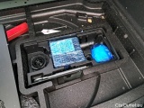 Peugeot  308  Allure 1.2 PureTech 130CV BVA8 E6d / GARANTIE STELLANTIS 10 ANS VOIR PHOTO 2 #12