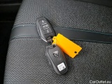  Peugeot  308  Allure 1.2 PureTech 130CV BVA8 E6d / GARANTIE STELLANTIS 10 ANS VOIR PHOTO 2 #13