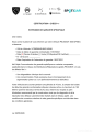 5008