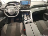  Peugeot  5008  Active Business 1.2 PureTech 130CV BVA8 E6d / GARANTIE STELLANTIS 10 ANS VOIR PHOTO 2 #6