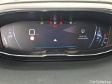  Peugeot  5008  Active Business 1.2 PureTech 130CV BVA8 E6d / GARANTIE STELLANTIS 10 ANS VOIR PHOTO 2 #7