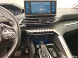  Peugeot  5008  Active Business 1.2 PureTech 130CV BVA8 E6d / GARANTIE STELLANTIS 10 ANS VOIR PHOTO 2 #8