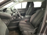  Peugeot  5008  Active Business 1.2 PureTech 130CV BVA8 E6d / GARANTIE STELLANTIS 10 ANS VOIR PHOTO 2 #9